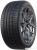 Habilead UHP HF330 RFT 315/35R20 110Y