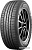Автомобильная шина  Kumho Ecowing ES31 215/65R16 98H