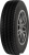 Cordiant Business CA-2 205/65R16C 107/105R Cordiant Business CA-2 205/65R16C 107/105R