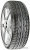 Maxxis Victra MA-Z4S 195/50R15 86V фото 2