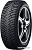 Nexen WinGuard WinSpike 3 265/65R17 116T XL (под шип) от магазина Империя шин