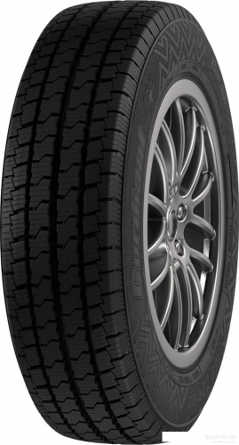 Cordiant Business CA-2 205/65R16C 107/105R