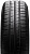 Автомобильная шина  Imperial EcoDriver 4 (209) 165/80R13 83T