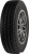 Cordiant Business CA-2 205/65R16C 107/105R