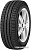 Автомобильная шина  BFGoodrich Activan 185/75R16C 104/102R