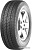 Автомобильная шина  Barum Vanis 2 205/65R15C 102/100T