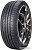 Автомобильная шина  Landspider Citytraxx H/P 235/55R18 104W