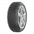 Автомобильная шина  WestLake Z-401 All Season Elite 195/50R15 82V