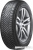 Hankook Kinergy 4S 2 H750 225/55R17 101W