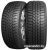 Evergreen EW62 215/60R16 99H фото 2