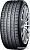 Автомобильная шина  Yokohama ADVAN Sport V105W 315/35R20 110Y