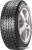 Formula ICE 225/55R17 101T (шипы)