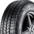 Continental VanContact Winter 175/75R16C 101/99R фото 1