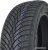 DoubleStar DLA01 225/55R16 95H фото 1