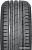 Автомобильная шина  Ikon Tyres Autograph Ultra 2 SUV 235/55R19 105W XL