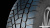 Gislaved Soft*Frost 200 SUV 265/65R17 116T фото 1