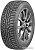 Автомобильная шина  Ikon Tyres Nordman 5 205/55R16 94T (шипы)