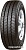 Автомобильная шина  WestLake SC328 195/70R15C 104/102R
