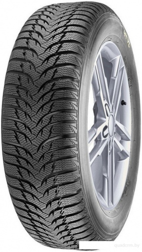 Marshal MW31 165/65R14 79T