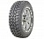 Автомобильная шина  Maxxis MT-764 Bighorn 33X12,5R15 108Q