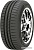 Автомобильная шина  Goodride Z-107 185/65R14 86H