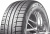 Kumho Ecsta LE Sport KU39 235/50R17 96Y фото 1