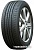 Автомобильная шина  Kapsen ComfortMax A/S H202 225/65R17 102H