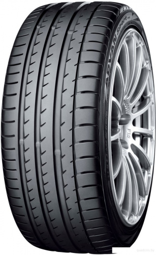 Yokohama ADVAN Sport V105 255/35R19 96Y (run-flat)