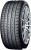 Yokohama ADVAN Sport V105 255/35R19 96Y (run-flat)