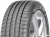 Goodyear Eagle F1 Asymmetric 3 SUV 295/45R20 114Y XL Goodyear Eagle F1 Asymmetric 3 SUV 295/45R20 114Y XL