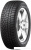 Gislaved Soft*Frost 200 195/60R16 93T