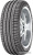 Michelin Pilot Sport 3 285/35R18 101Y
