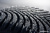 Michelin Alpin 5 205/60R16 92H фото 2