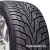 Hankook Ventus ST RH06 285/60R18 116V фото 1