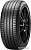 Автомобильная шина  Pirelli Cinturato P7 C2 225/40R18 92Y