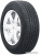 Nexen Roadian HTX RH5 255/55R18 109V