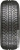 Wanli SW611 195/65R15 95T XL фото 1