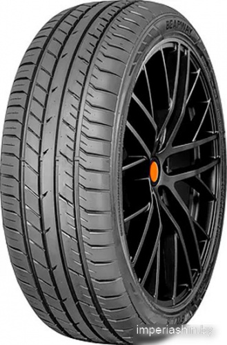Bearway BW118 225/40R19 93W