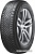 Автомобильная шина  Hankook Kinergy 4S 2 H750 215/60R16 99V