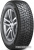 Hankook Winter i*pike LV RW15 225/65R16C 112/110R фото 2