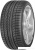 Goodyear Eagle F1 Asymmetric 265/40R20 104Y