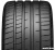Goodyear Eagle F1 SuperSport 285/35R20 104Y фото 2