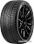 Автомобильная шина  Arivo Winmaster ProX ARW5 255/45R20 105V XL
