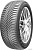 Автомобильная шина  Maxxis Premitra All Season AP3 195/50R15 86V