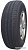 Автомобильная шина  Grenlander Winter GL989 195/60R16C 99/97H