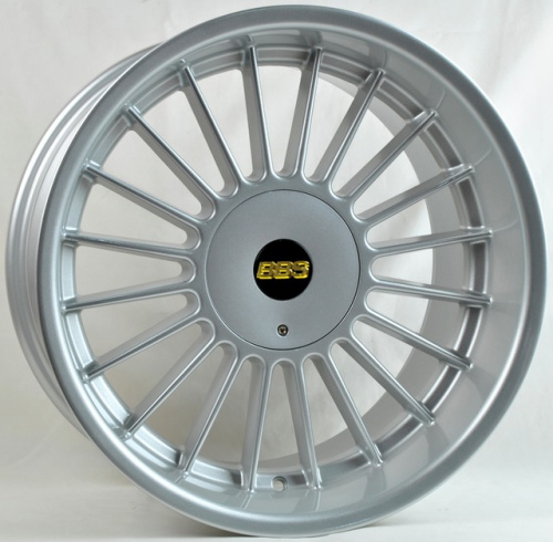 ABWheels CW-8332 (R) R18 9.5J 5x120 ET20 DIA74.1 S