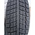 Автомобильная шина  Leao Winter Defender Ice I-15 235/45R17 97T