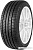Автомобильная шина  Mirage MR-762 AS 205/65R15 94H