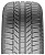 Автомобильная шина  Continental WinterContact TS 870 P 255/40R19 100V