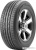 Bridgestone Dueler H/P Sport 235/60R18 103V